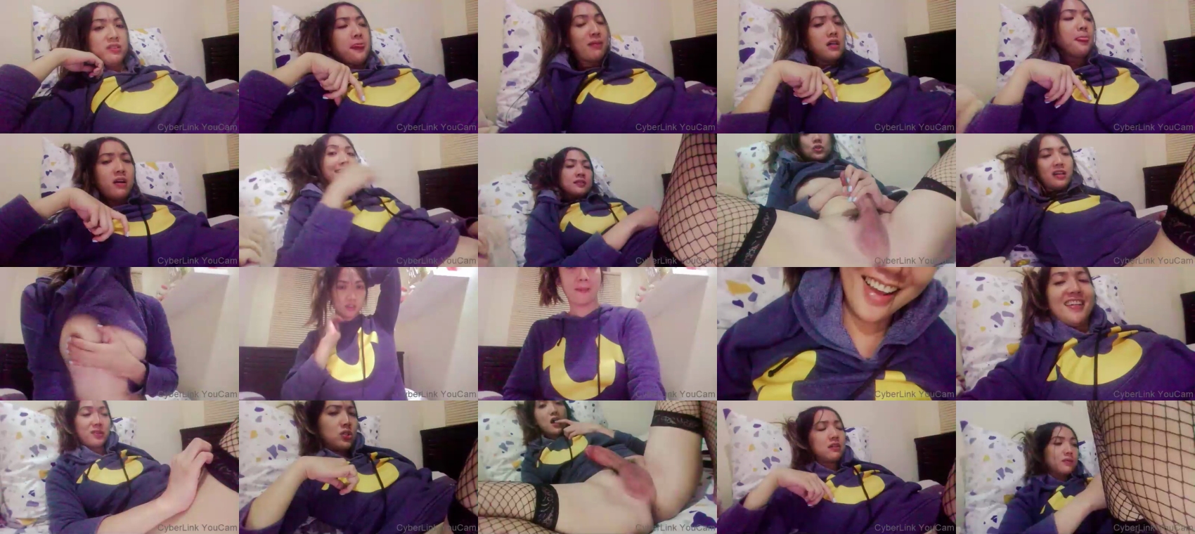 xdreamangel  28-04-2023